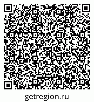 79061777039