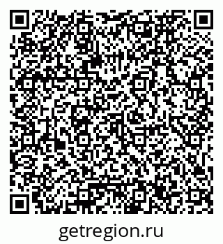 79061777041