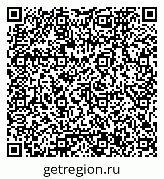79061777044