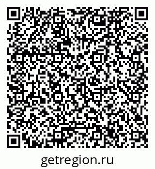 79061777045
