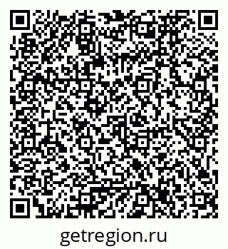 79061777047