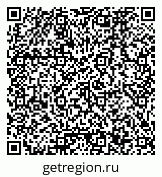 79061777049