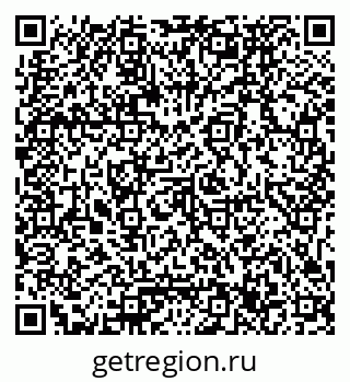 79061777051