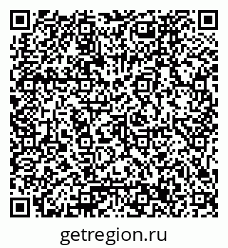 79061777056