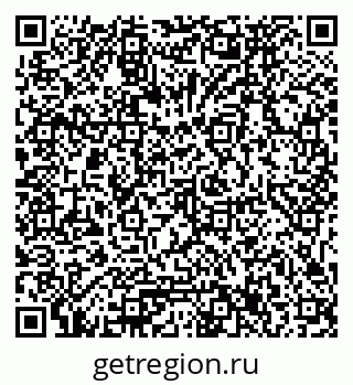79061777057