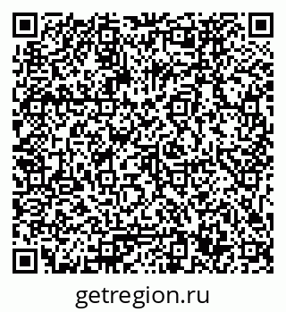 79061777058