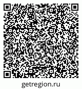 79061777059