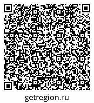79061777061