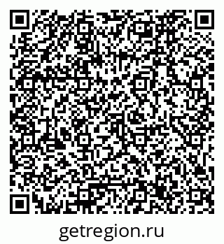 79061777064