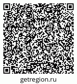 79061777065