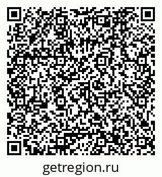 79061777066