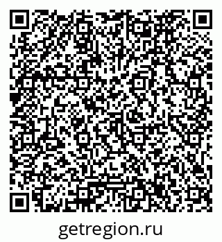 79061777067