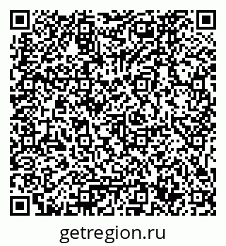 79061777068