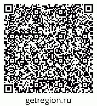 79061777070