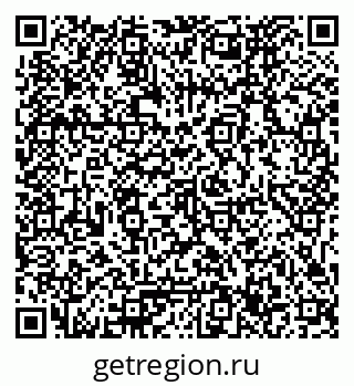 79061777071