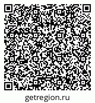 79061777072