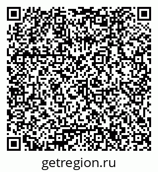79061777073