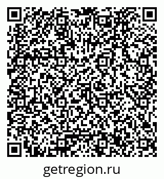 79061777074
