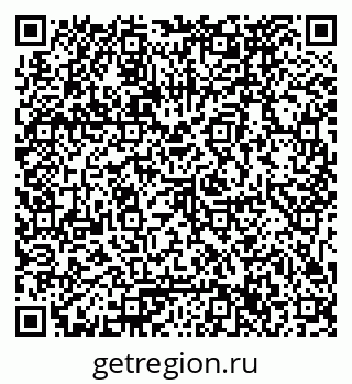 79061777075