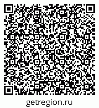 79061777076