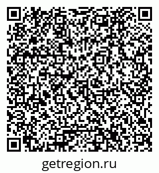 79061777077