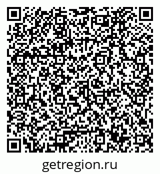 79061777078