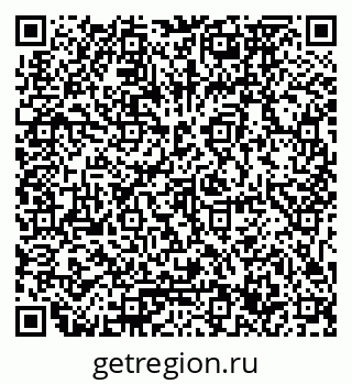 79061777080