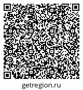 79061777081