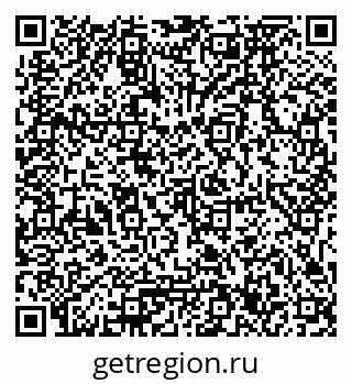 79061777082