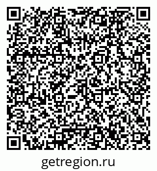 79061777083