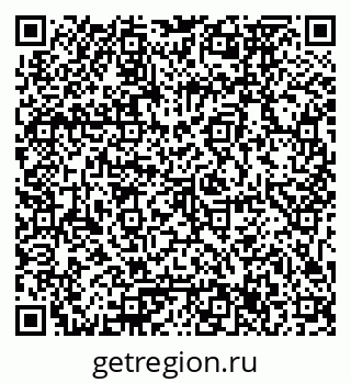 79061777085
