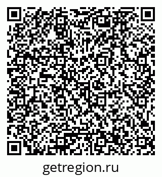 79061777086