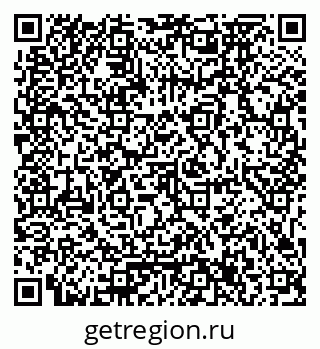 79061777087