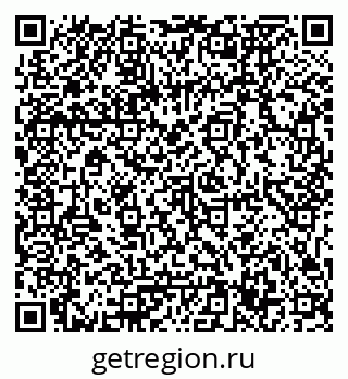 79061777089