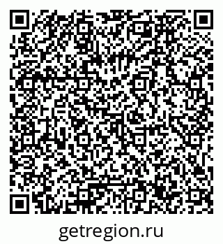 79061777090