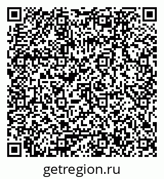 79061777092