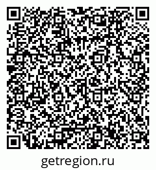 79061777094