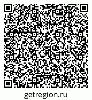 79061777095