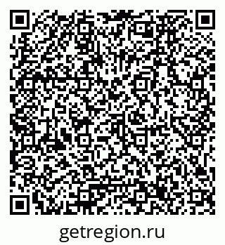 79061777096