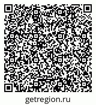 79061777097