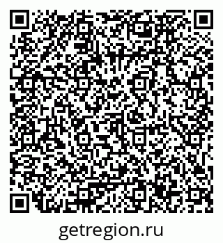 79061777099