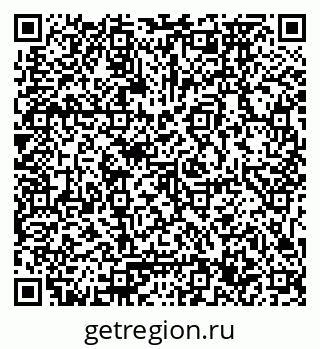 79061777100