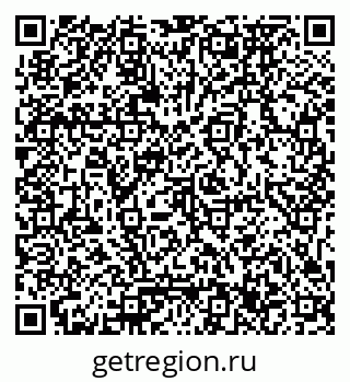 79061777101
