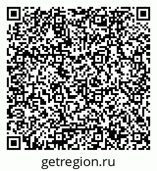 79061777109