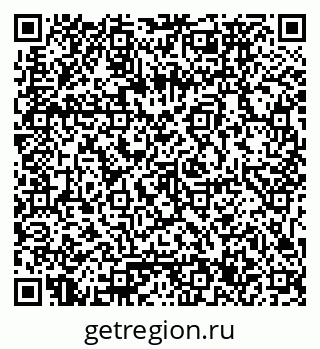 79061777112