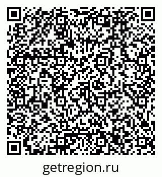 79061777113