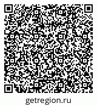 79061777115