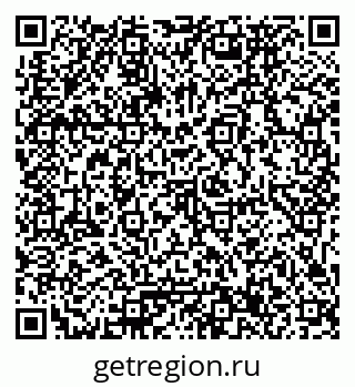 79061777116