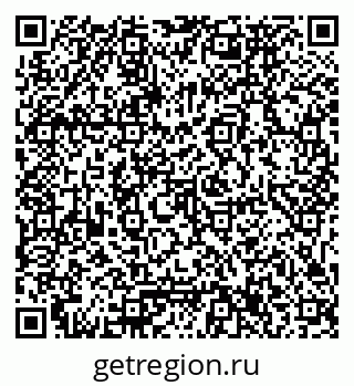 79061777117
