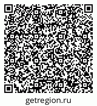 79061777118